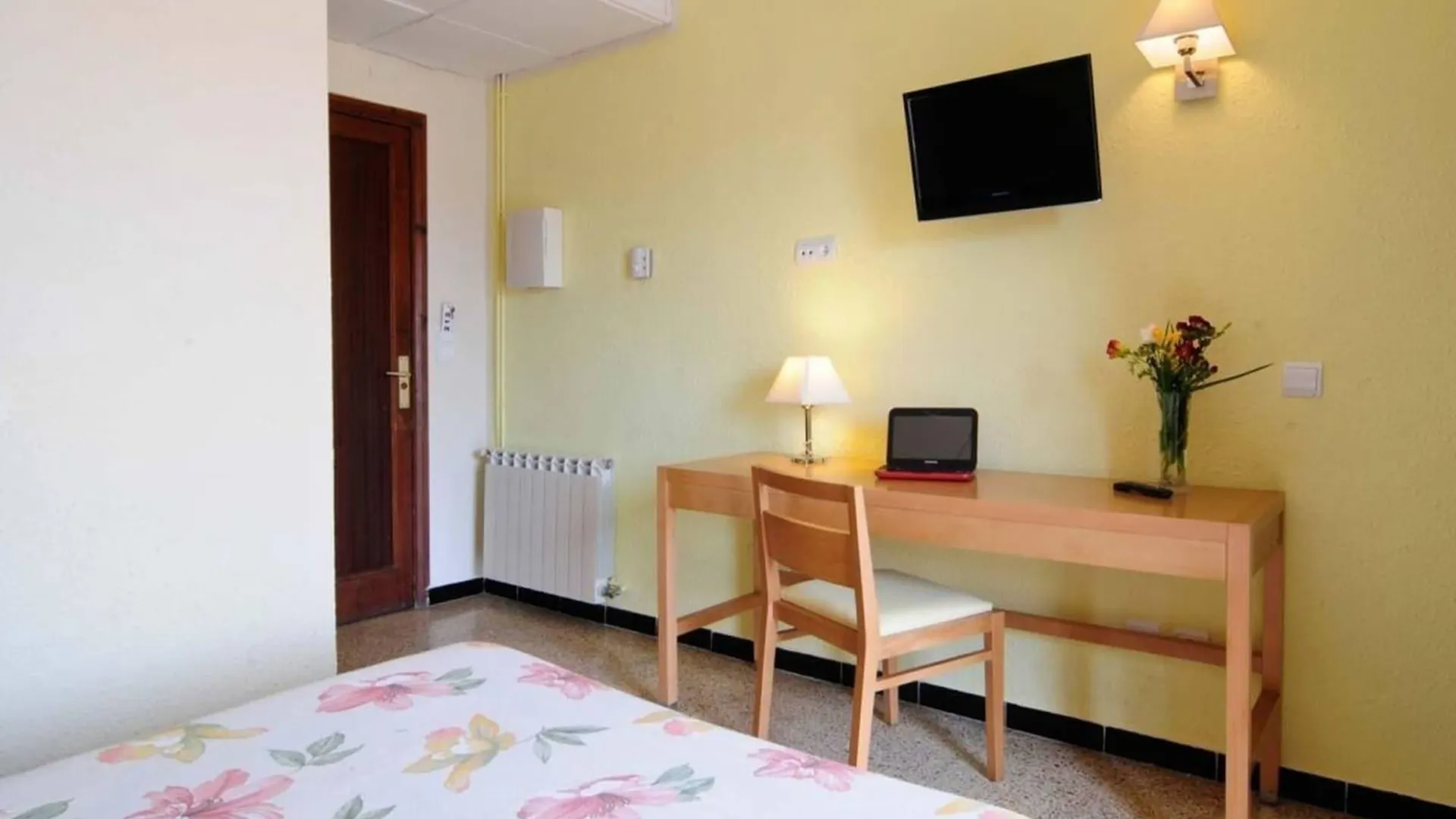 Hotel Balear Can Pastilla