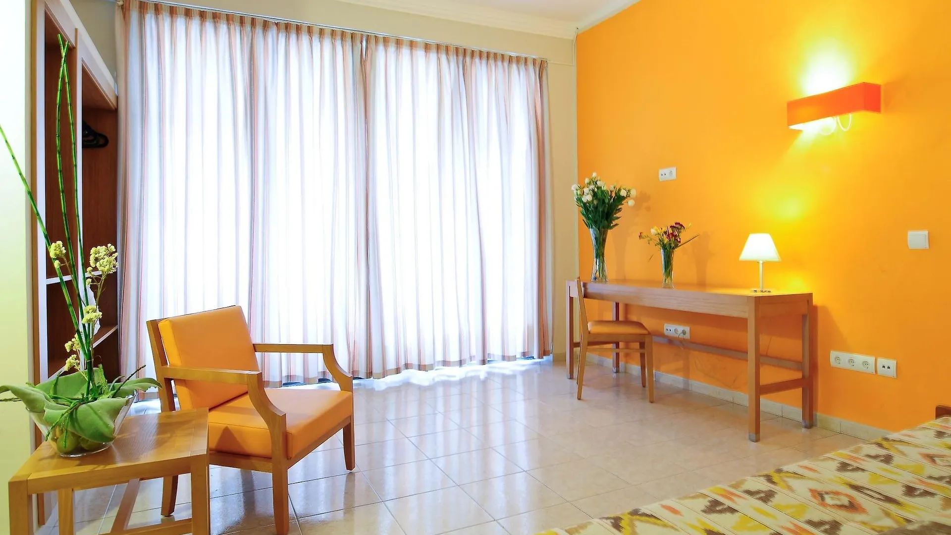 Hotel Balear Can Pastilla