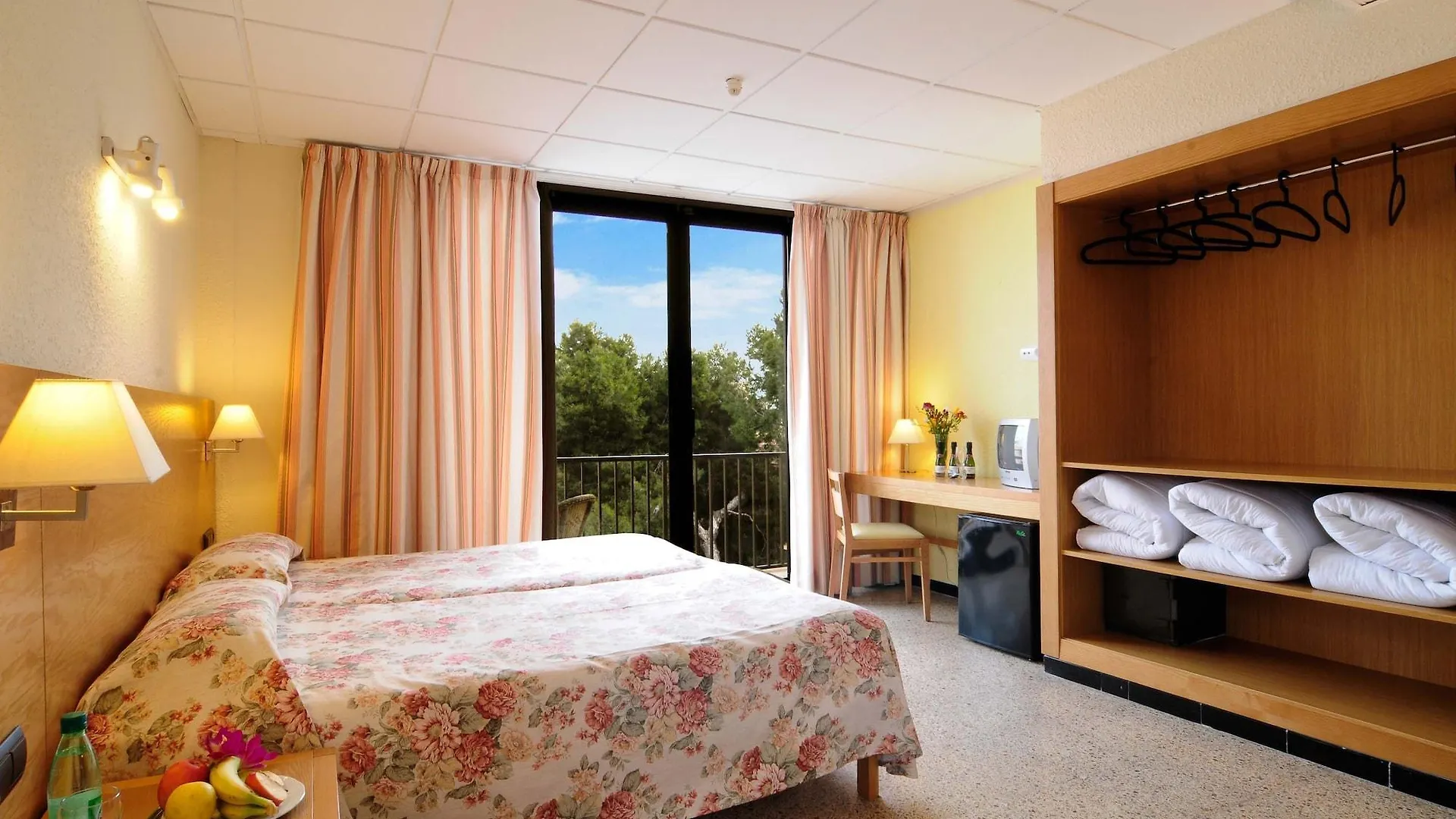 Hotel Balear Can Pastilla
