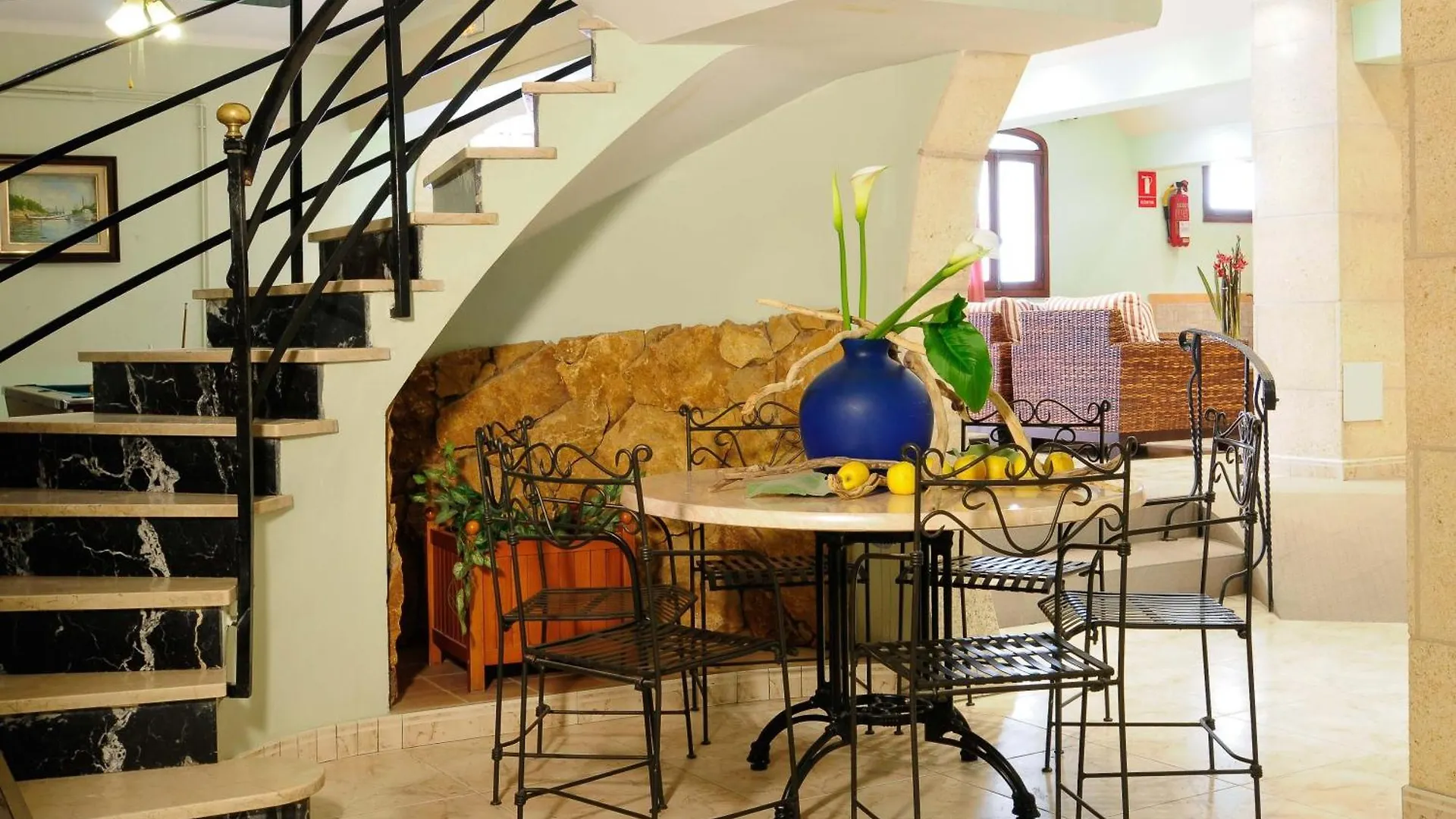***  Hotel Balear Can Pastilla  Spain