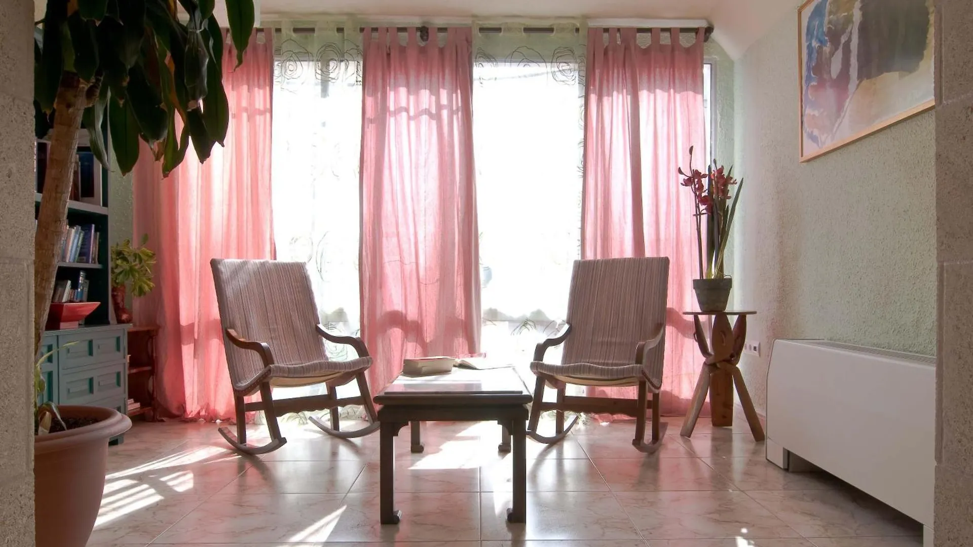 Hotel Balear Can Pastilla  Spain