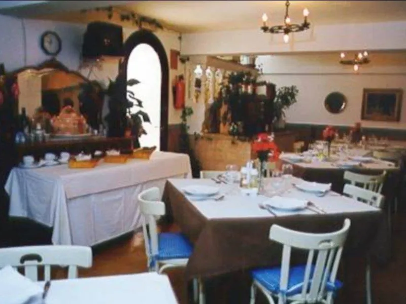 Hotel Balear Can Pastilla