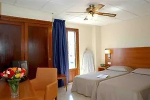 ***  Hotel Balear Can Pastilla  Spain