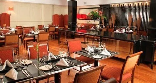 Hotel Balear Can Pastilla