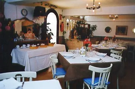 Hotel Balear Can Pastilla   Can Pastilla (Mallorca)