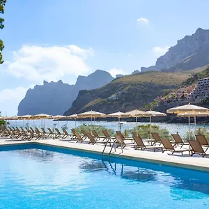 Hotel Grupotel Molins, Cala de Sant Vicenc