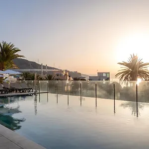 **** Hotel Catalonia Punta Del Rey Spanien