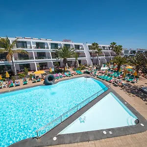 La Penita Appartement Puerto del Carmen (Lanzarote)