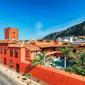 **** Hotel San Roque (adults Only) Spain