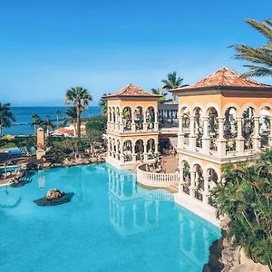 ***** Hotel Joia El Mirador By Iberostar -adults Only Spanien