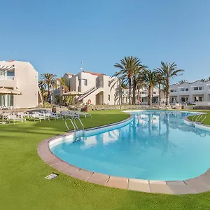 **** Hotel Livvo Koala Garden Spanien