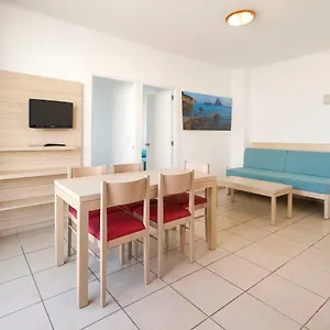 Tramuntana Appartement Sant Antoni de Portmany