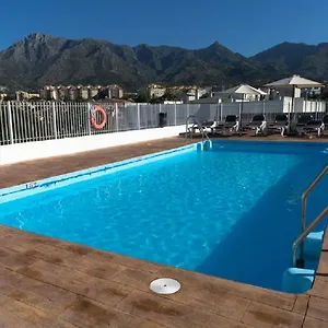 *** Aparthotel Ona Spain